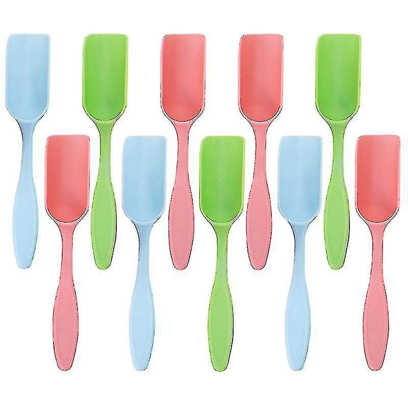 20pcs Gardening Shovel