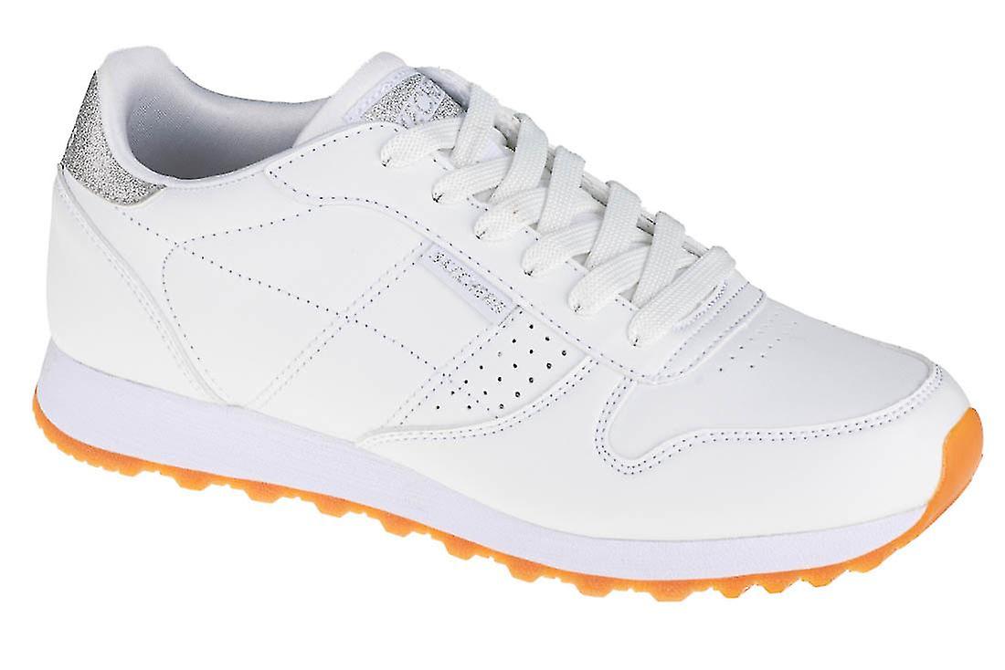 Baskets Skechers OG 85 Old School Cool