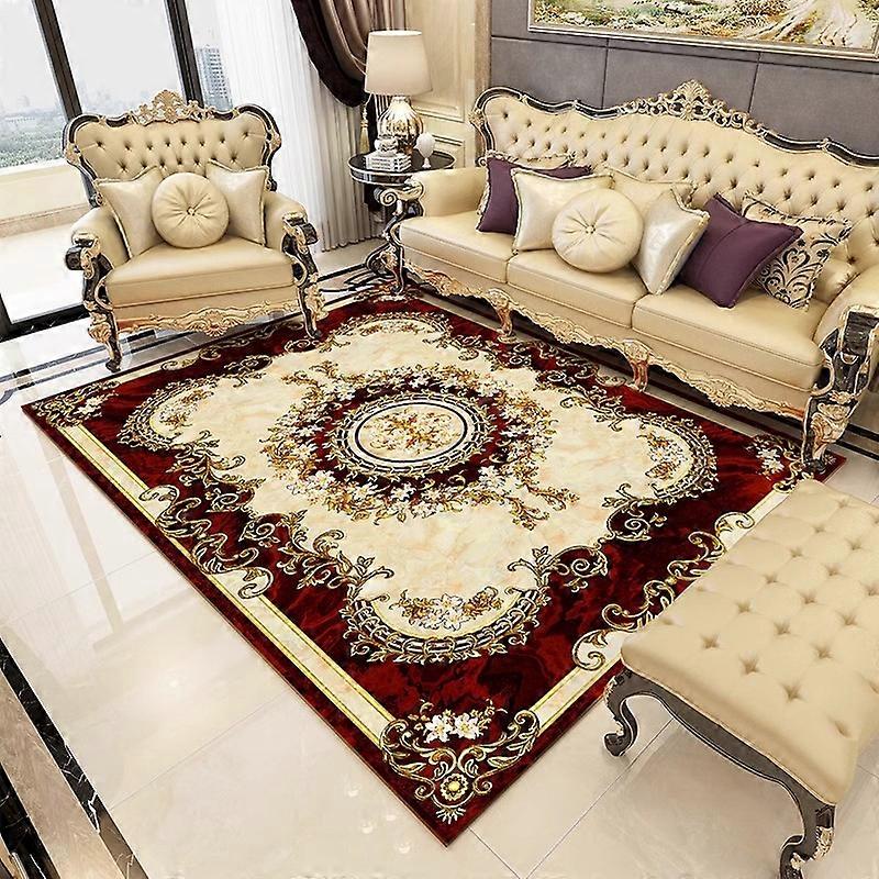 ベージュ、モロッコスタイル、エリアラグ、モダンなスタイルのラグ、芸術的な伝統、ユニークなカーペット