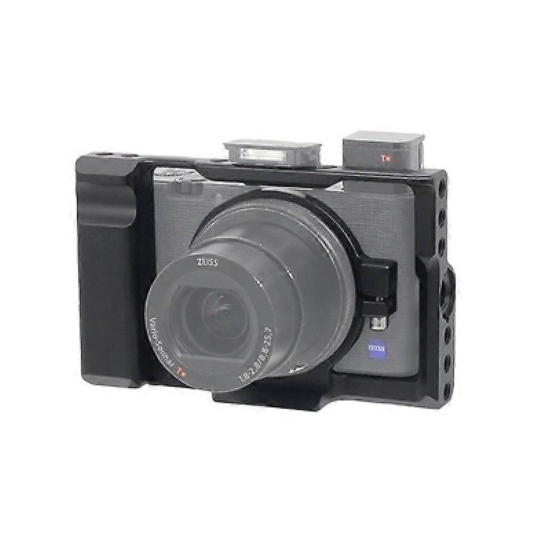 HOT Sony Rx100 Iii Sony M3 M4 For Sony Rx100 Iii Iv V M3 M4 M5