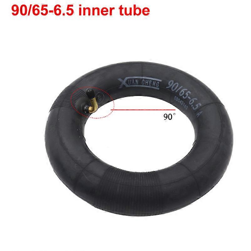 High Quality Rear Tyre 110/50-6.5 Tubeless /vacuum For 47cc, 49cc Mini Pocket Bike Dirt Pit Mta1 Mta2 Mta4