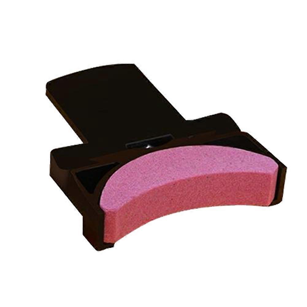 nice Chainsaw Teeth Sharpener Sharpens Chainsaw Saw Chain Sharpening Tool System (Millstone)