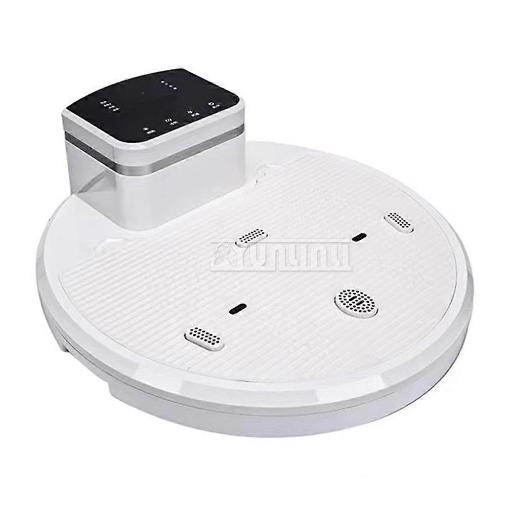 Multi-function Portable Automatic Constant Temperature Bath Body Dryer - Household Use, Mute