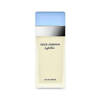 Dolce e Gabbana Light Blue EDT 100ML