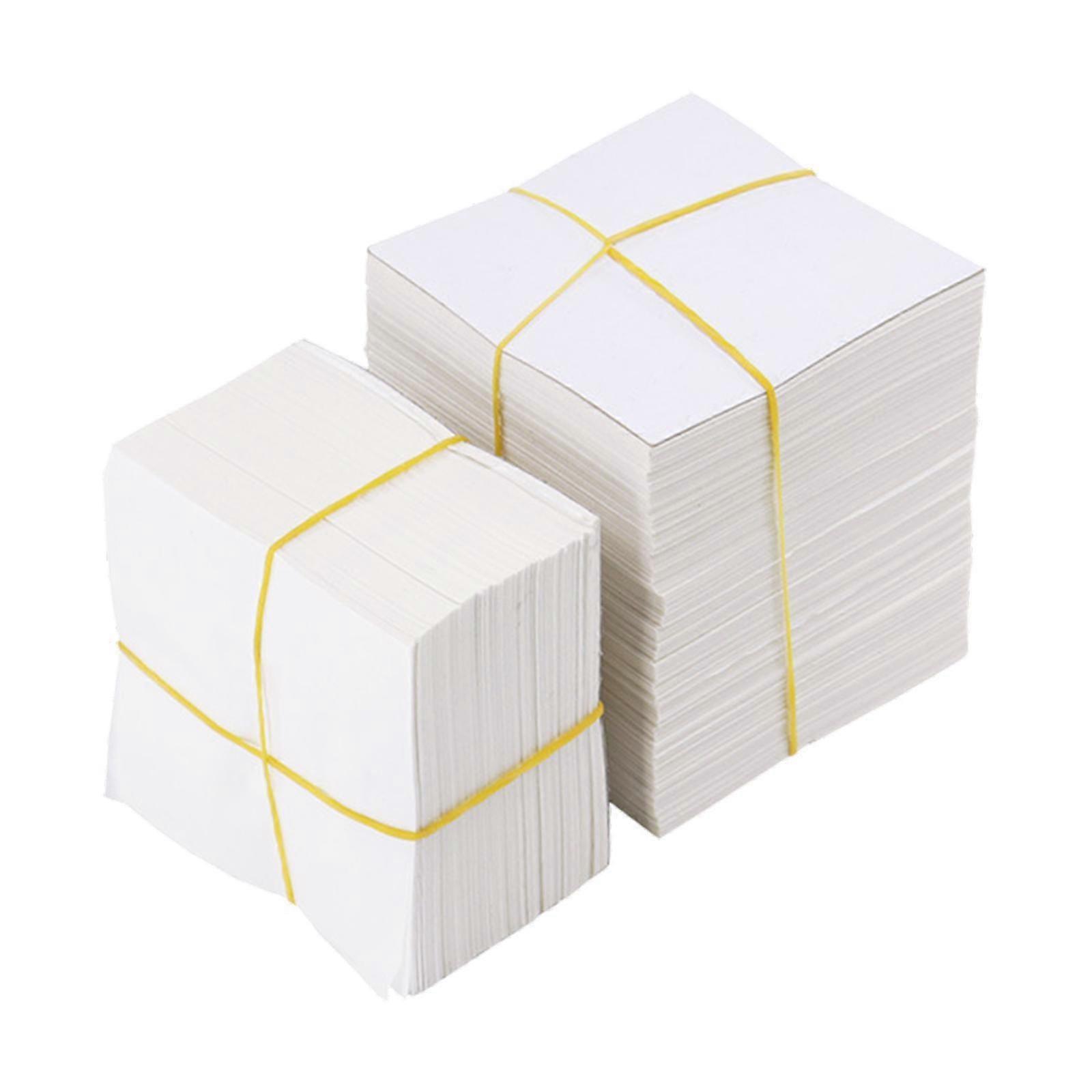 Steamer Liner Paper Steamed Buns Liners for Separating Steamer Steamed Bread 5cmx5cm