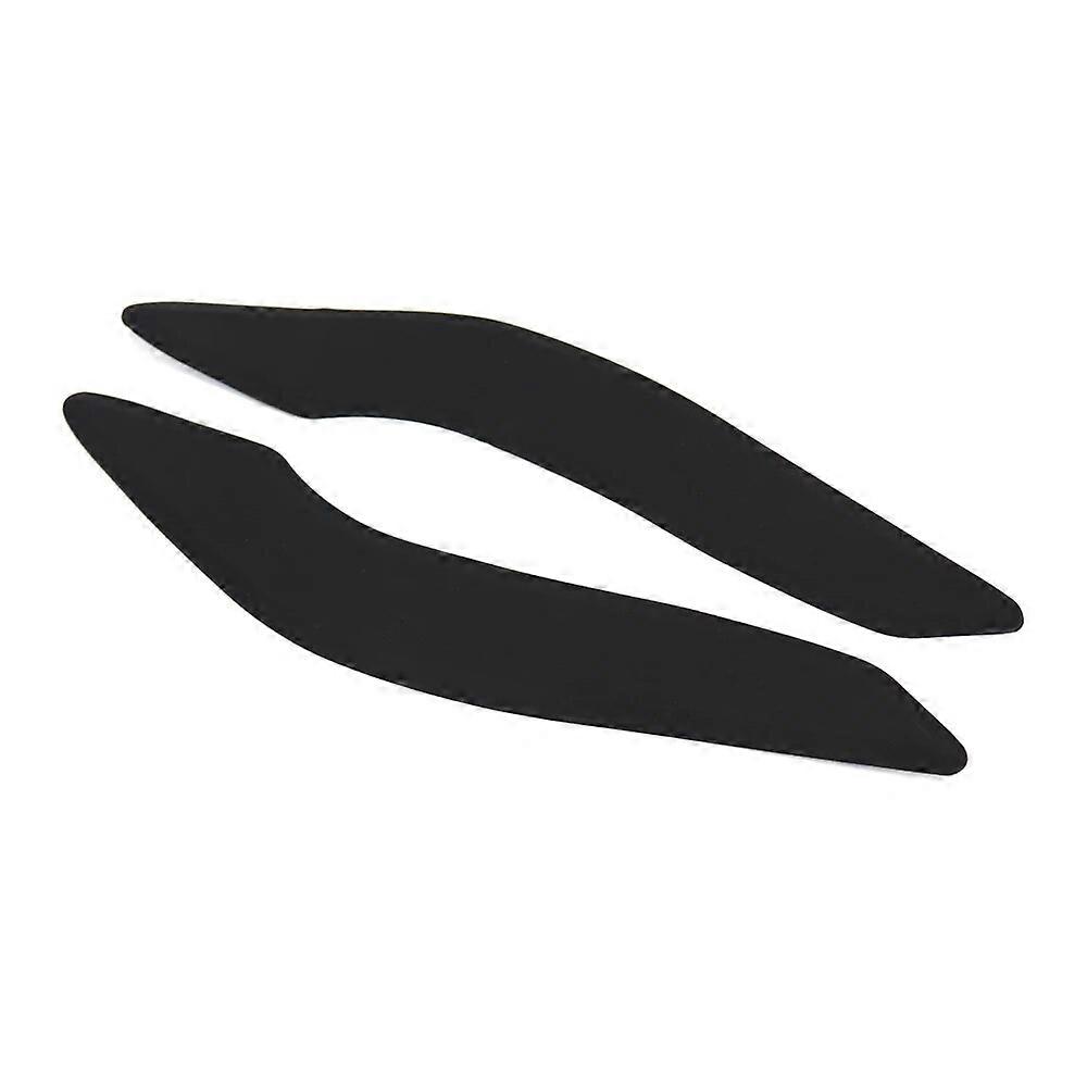 V 85 TT Accessori Moto Per Moto Guzzi V85TT Paraserbatoio Protector Sticker Decalcomania Gas Knee Grip Serbatoio Pad Di Trazione 2019 2022