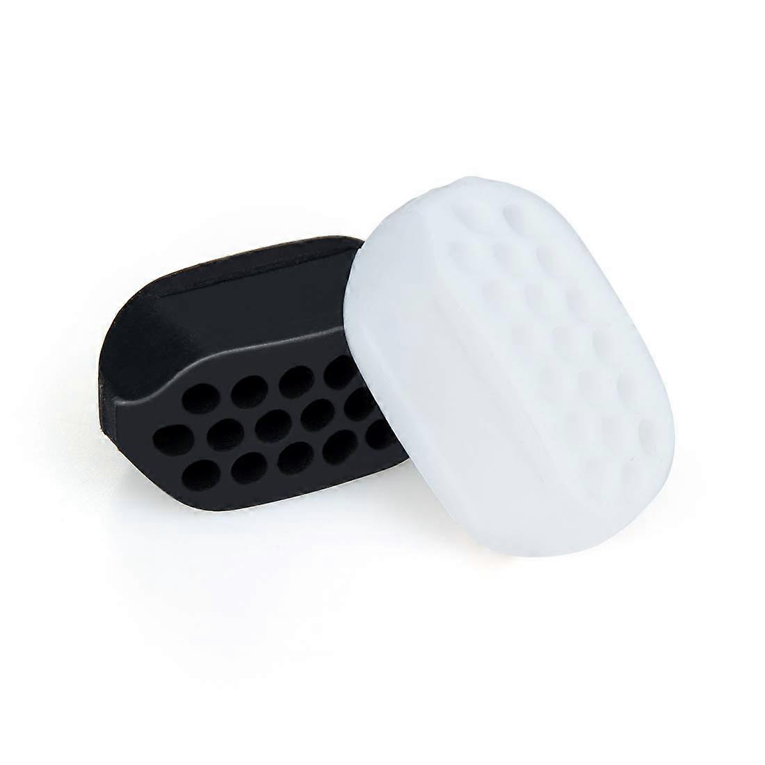 Cockroach Repellers Magic Dust Free Chalk For Cockroachs Ants 1294 Boxes