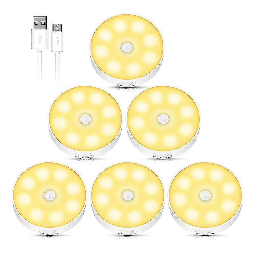 4pcs Pastry Dough Cutting Tool