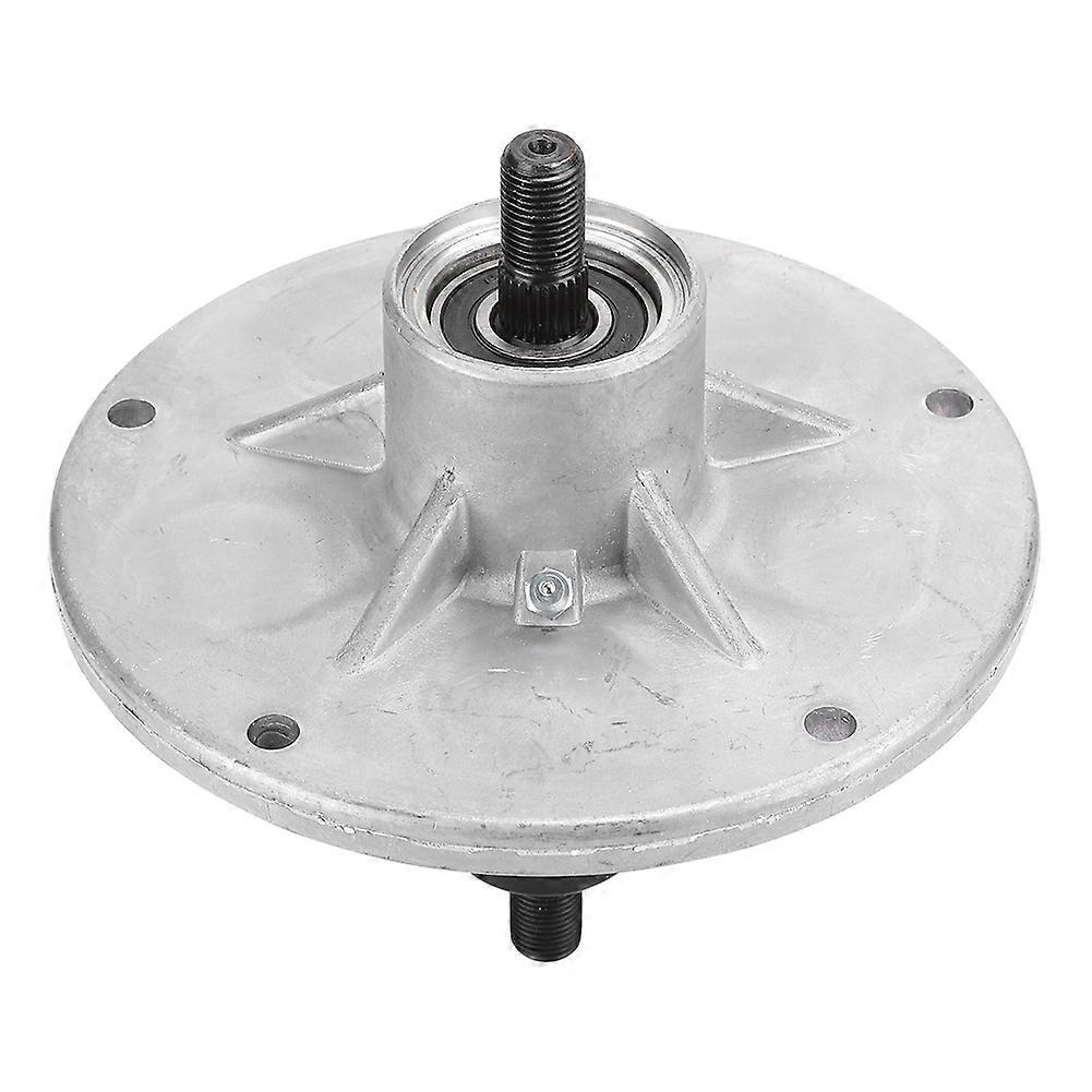 Spindle Assembly 1001046 Replacement Fits for Murray 38in 40in 42in 46in Decks 1997-2001