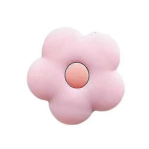 hmwy-mobile phone folding bracket