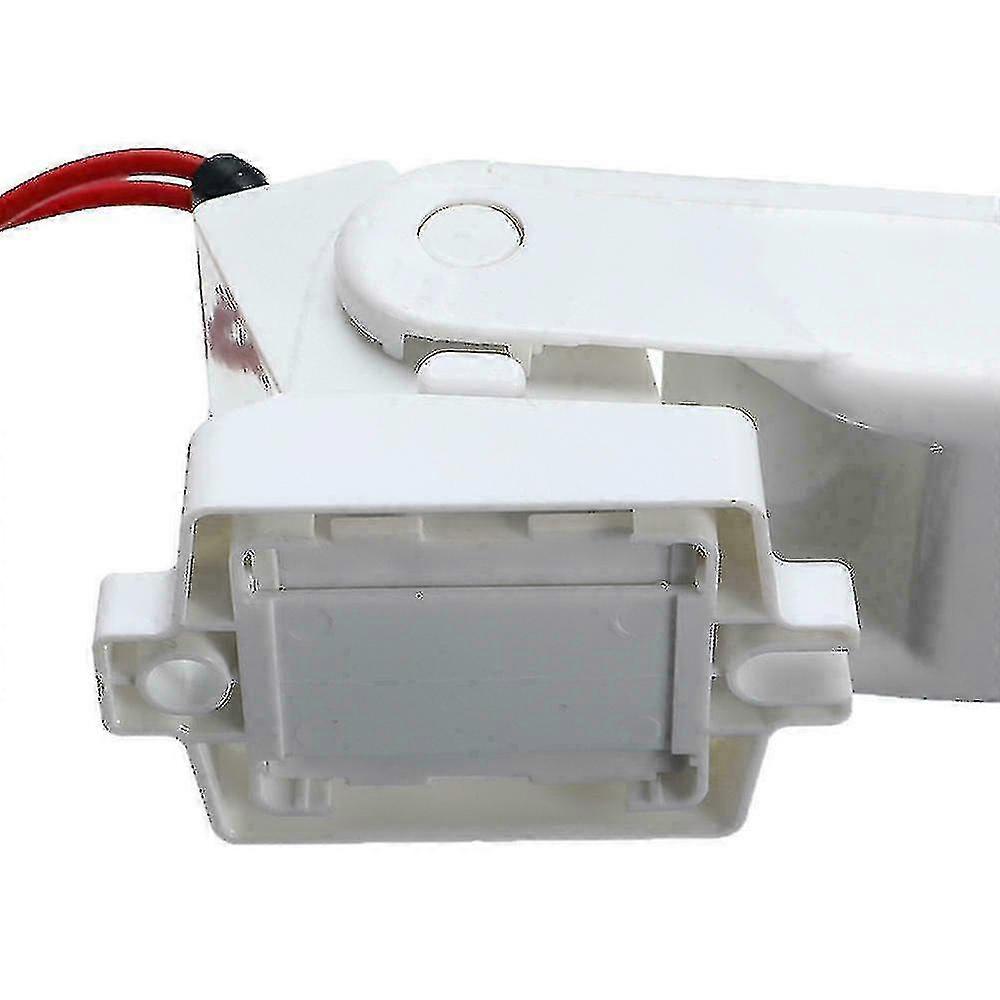 12v Electric Marine Bilge Pump Float Switch Dc Controller Flow Sensor Switch