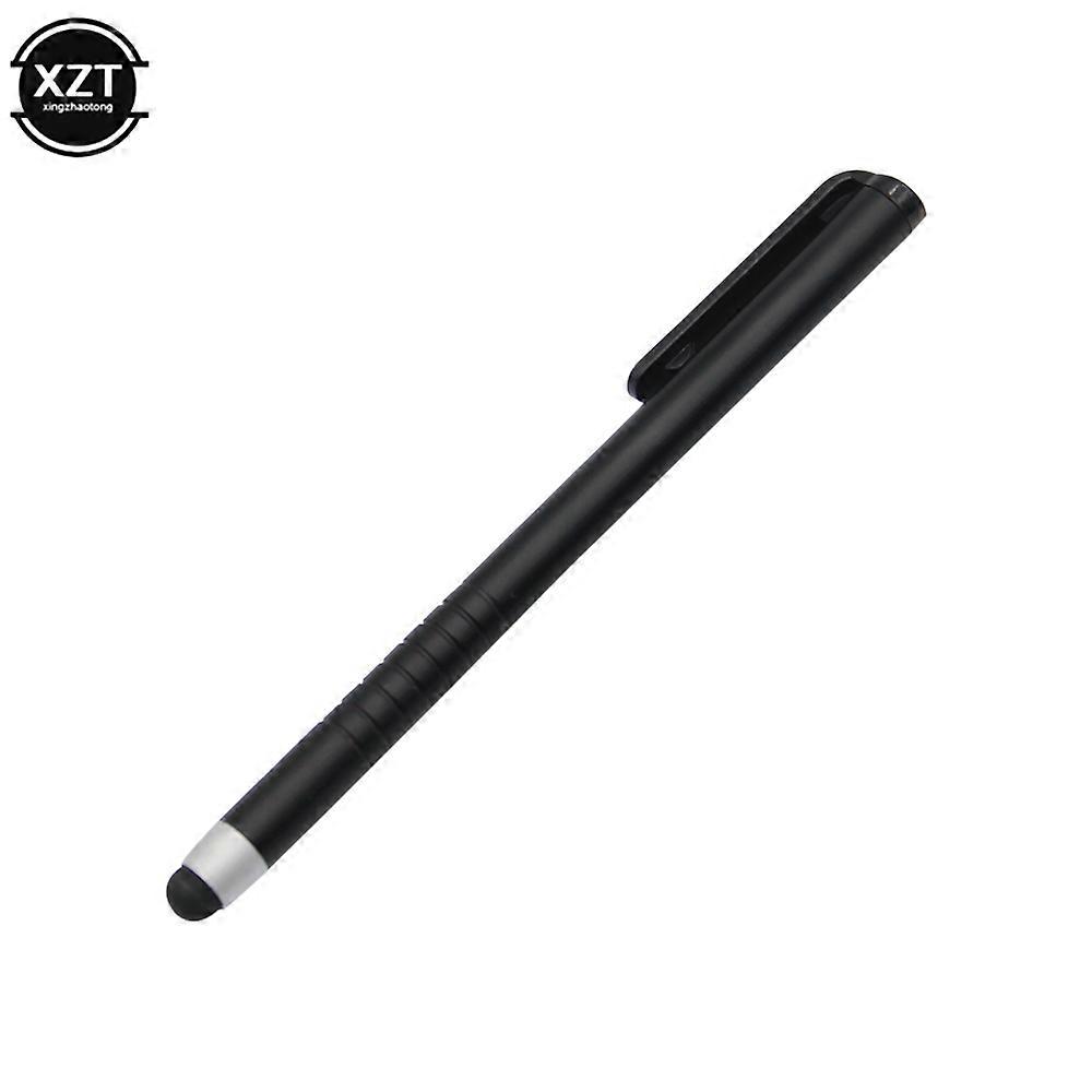 for Nintend Switch Stylus Pen Game Controller Console Universal Capacitive Screen Touch Pen Digital for Phone Game Accessory