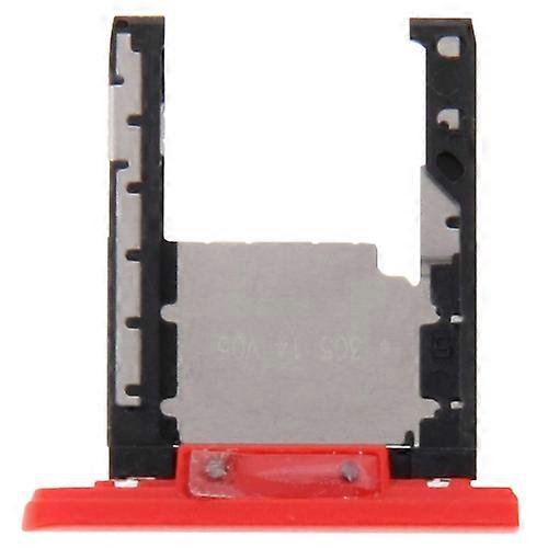 SD Card Tray for Nokia Lumia 1520