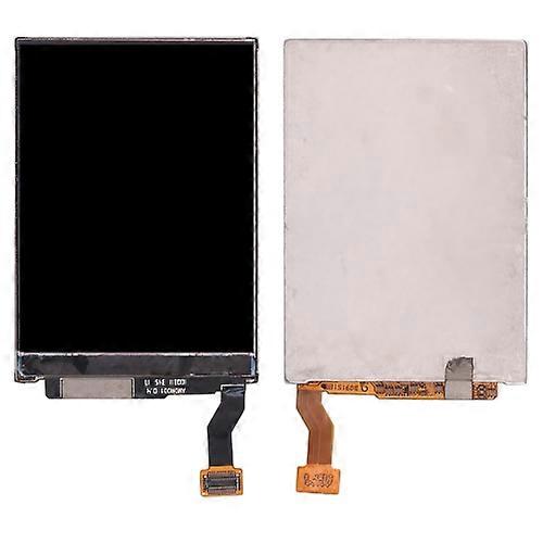 High Quality LCD Screen for Nokia N85/ N86