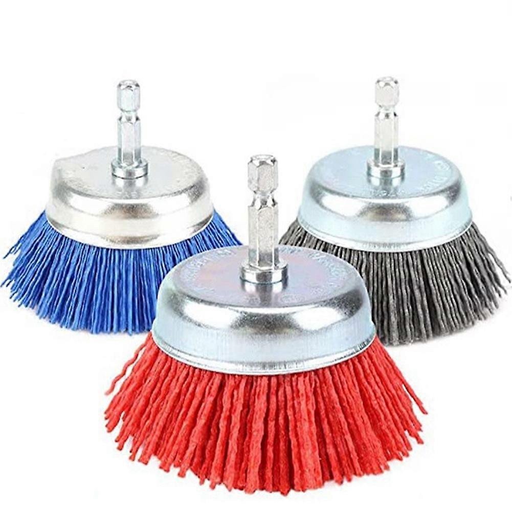 Multifunctional Aluminium Router Table Insert Plate Woodworking Wood Router Flip Plate for Working