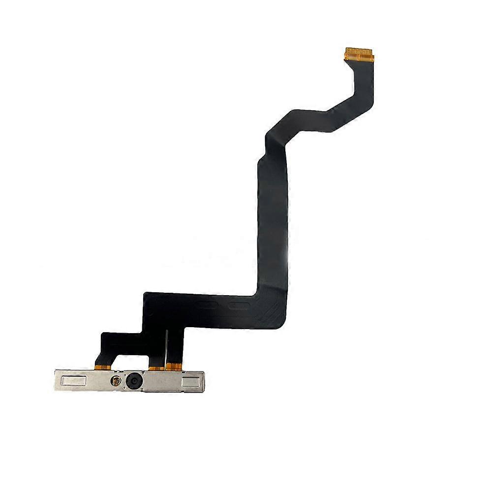 Replacement Camera Lens Module with Flex Ribbon Cable Repair Part for New 3DS XL