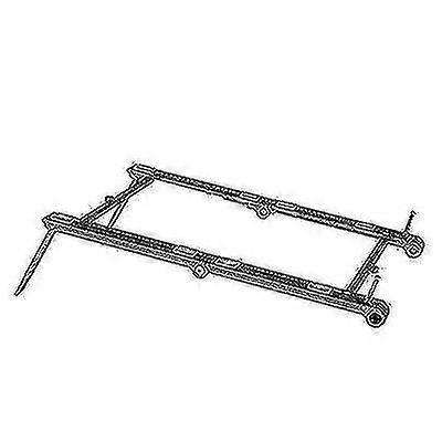 Portable Laptop Stand, Fully Foldable Adjustable Tablet Phone Stands Holderstyle3