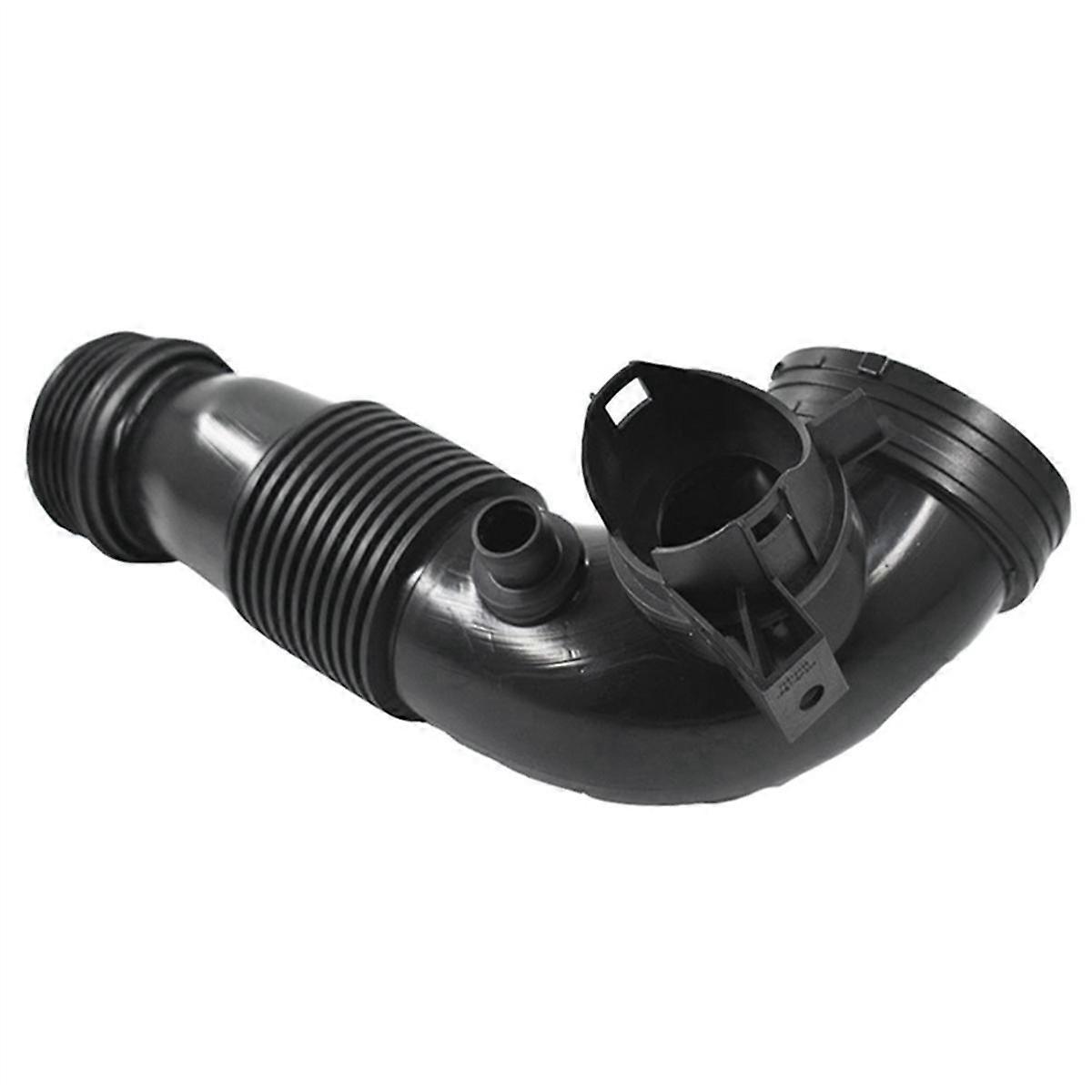 6Pcs 13717605638 Car Turbocharger Intercooler Air Intake Hose Pipe Tube for F22 F23 F30 F32 F33 F34