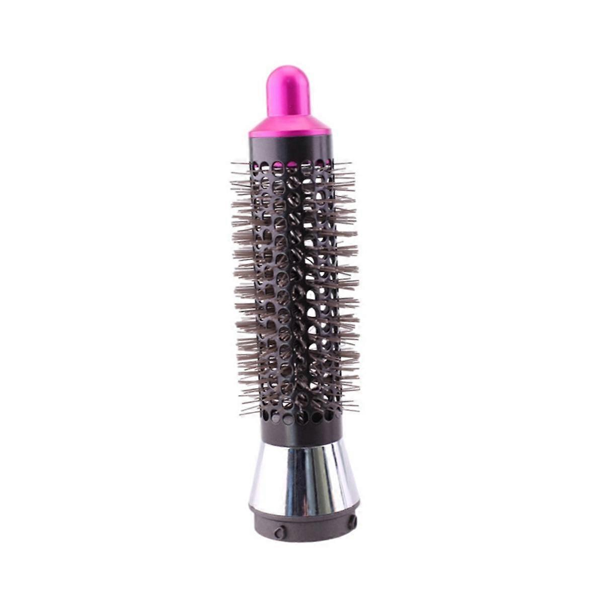 Cylinder Comb for HS01 HS05 Curling Iron Accessories Styler Curling Hair Tool B