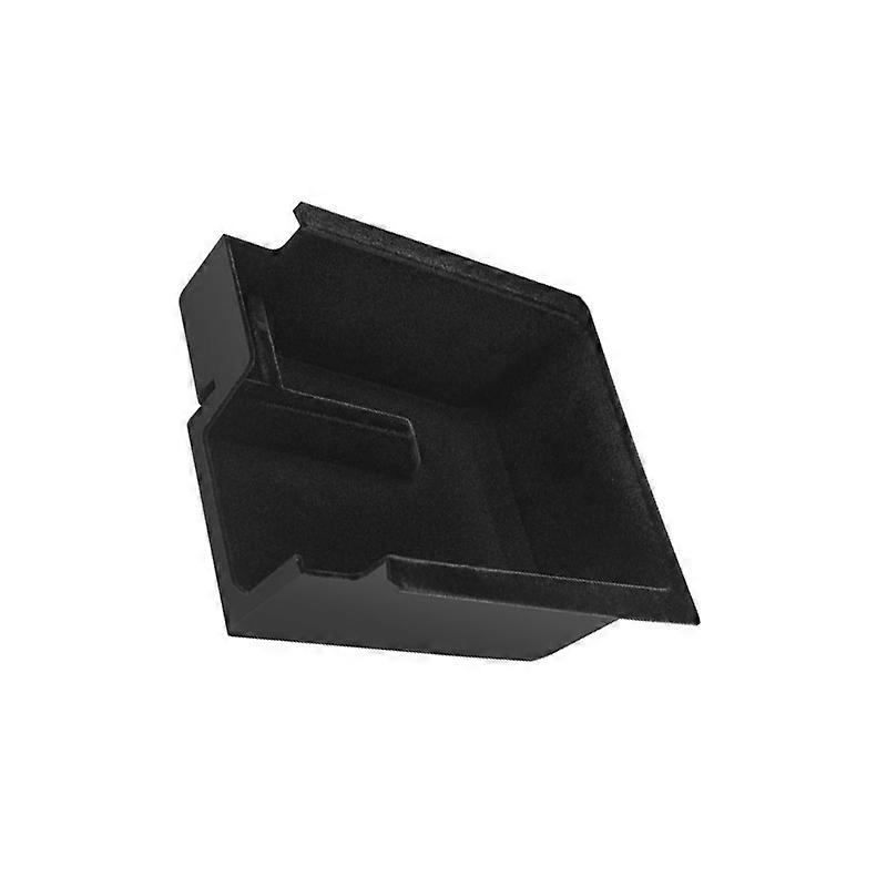 INF Centeronsole Organizer för Tesla Model 3/Y Model 2