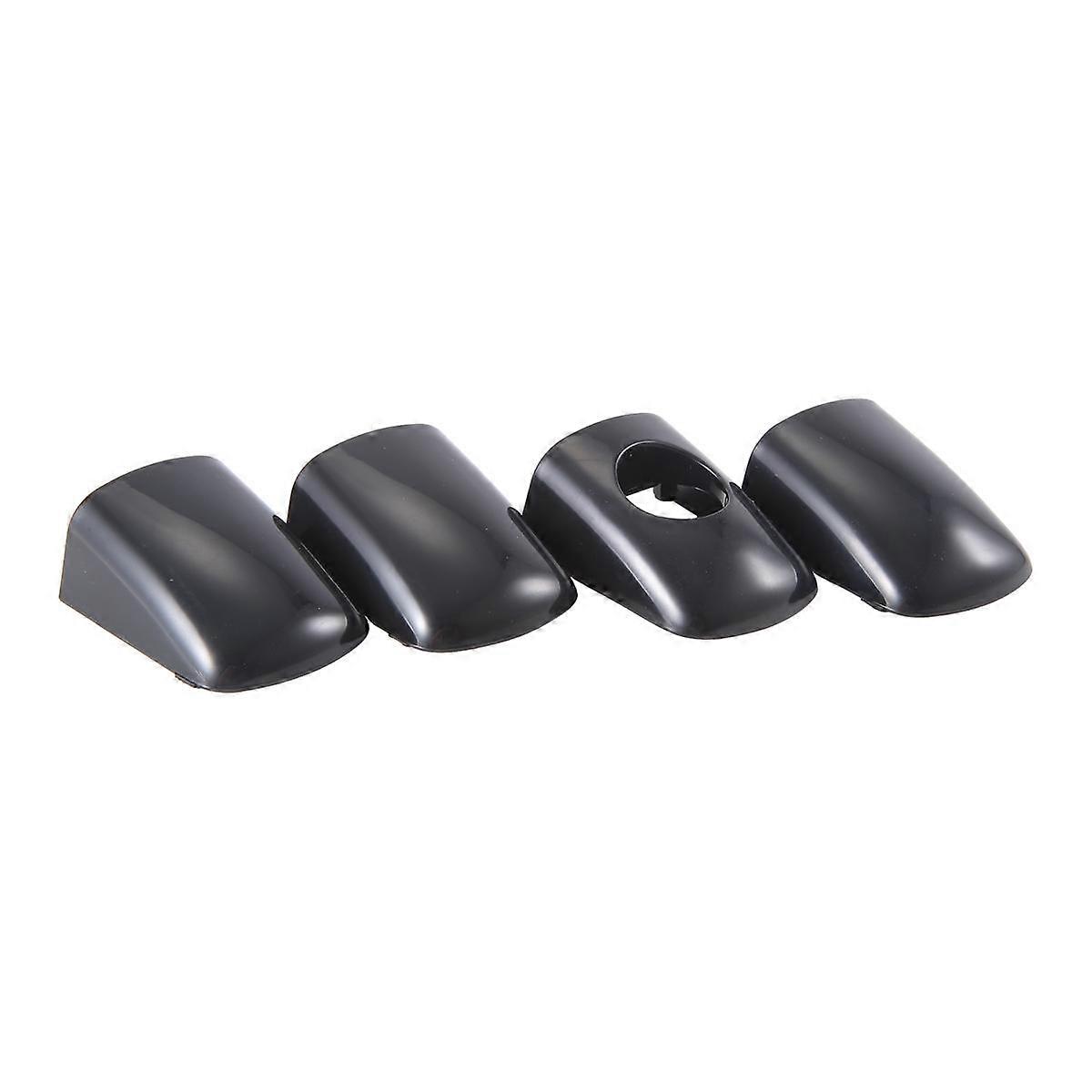 9101GG Door Handle End Caps Trim Set Fit for 9101GP