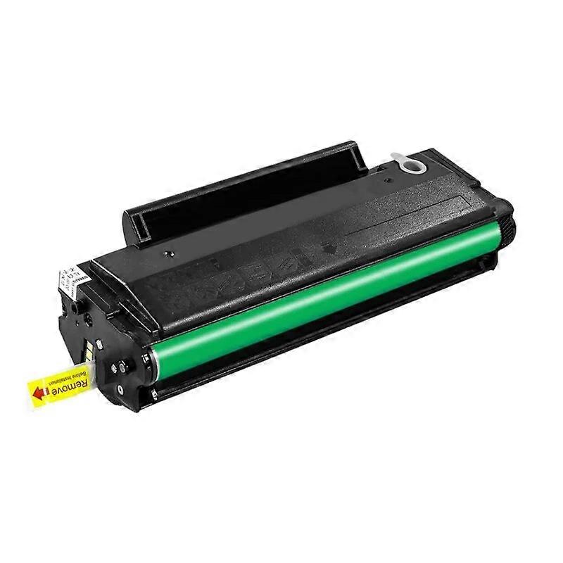 Συμβατή κασέτα γραφίτη PA-210 PA-210E για το Pantum M6500w P2500W M6500 P2500 2200 M6550 M6600 με το τσιπ 1600pages