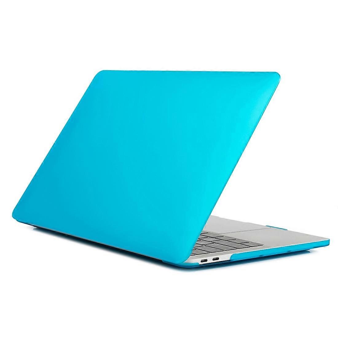 Laptop Protective Case For MacBook Pro 13.3 inch 2022