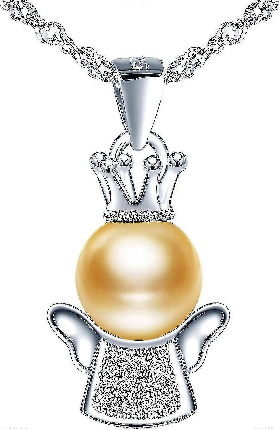 Trigger Finger Splint kompatibel med index långring finger-sena frisättning smärtlindring brutet finger