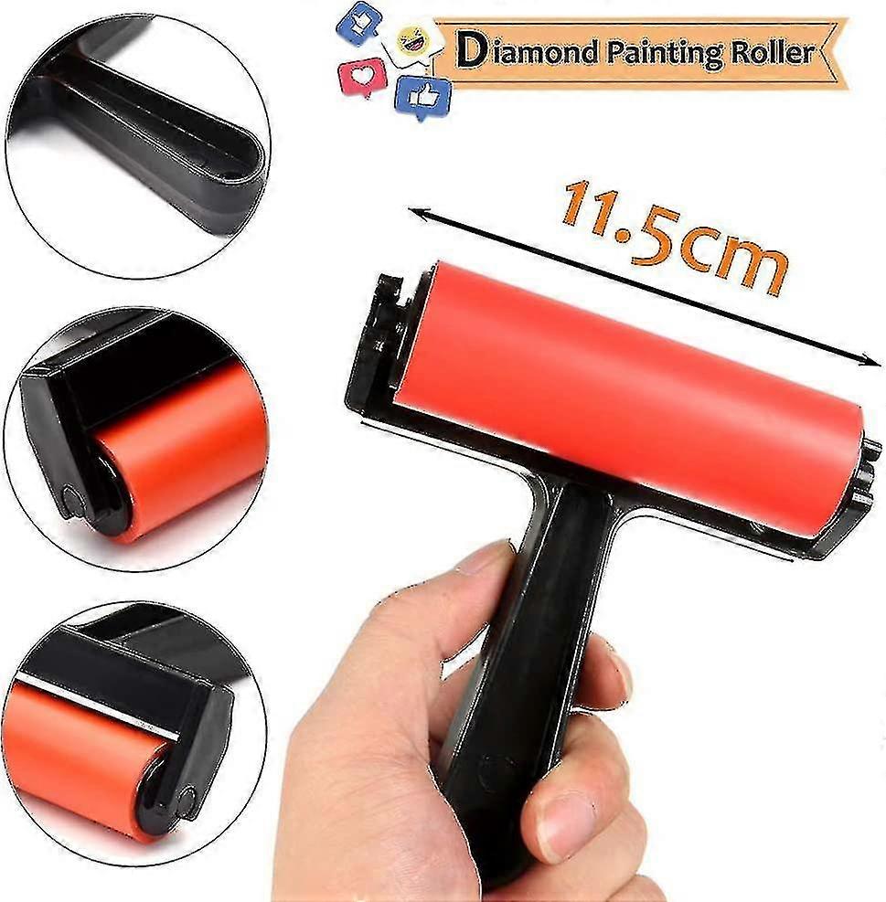 Ing Accessories R Pressing Ing Tools R