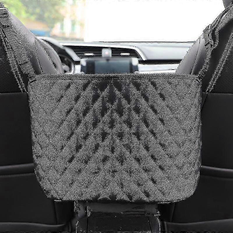 Car Net Pocket Stora Izer And Handbag H Seats Handbag H