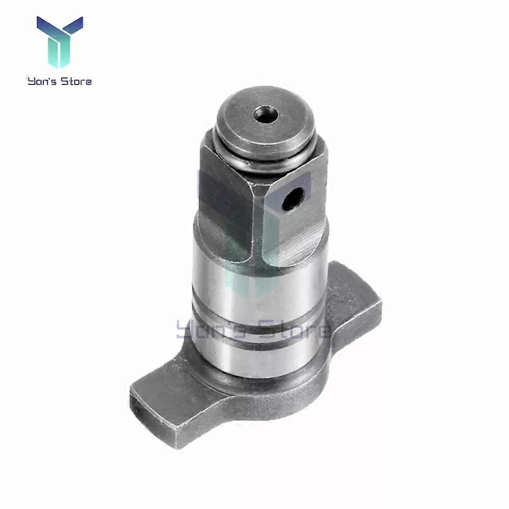 18V Electric Brushless Impact Wrench Shaft Accessories Single/Dual Use Cordless Wrench Socket Adapter Power Drill Tool Accessory