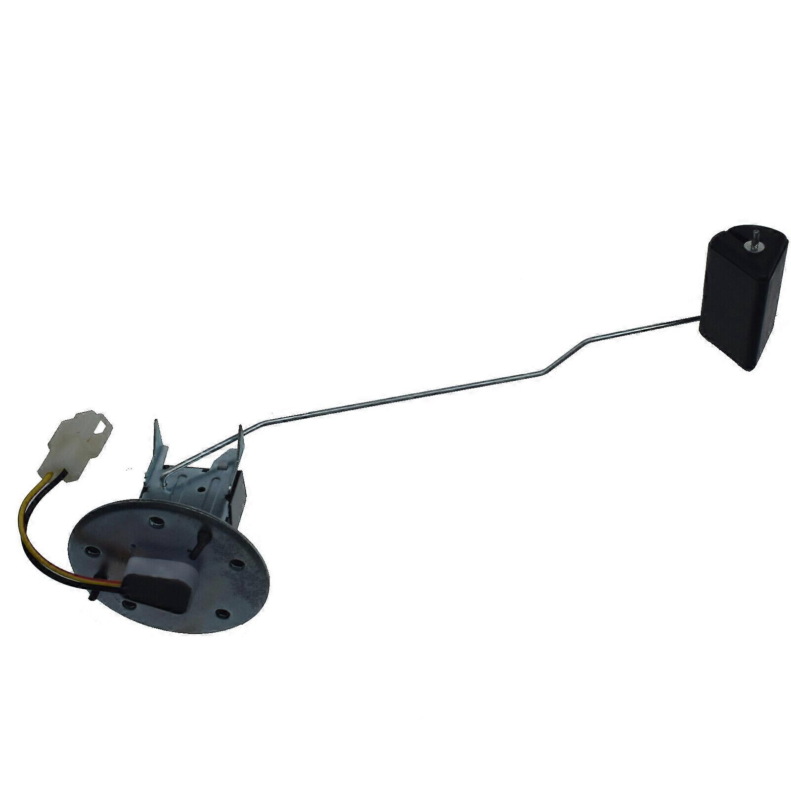 Essence Réservoir Flottant 83320-39176 Voiture Accessoires Jauge Huile