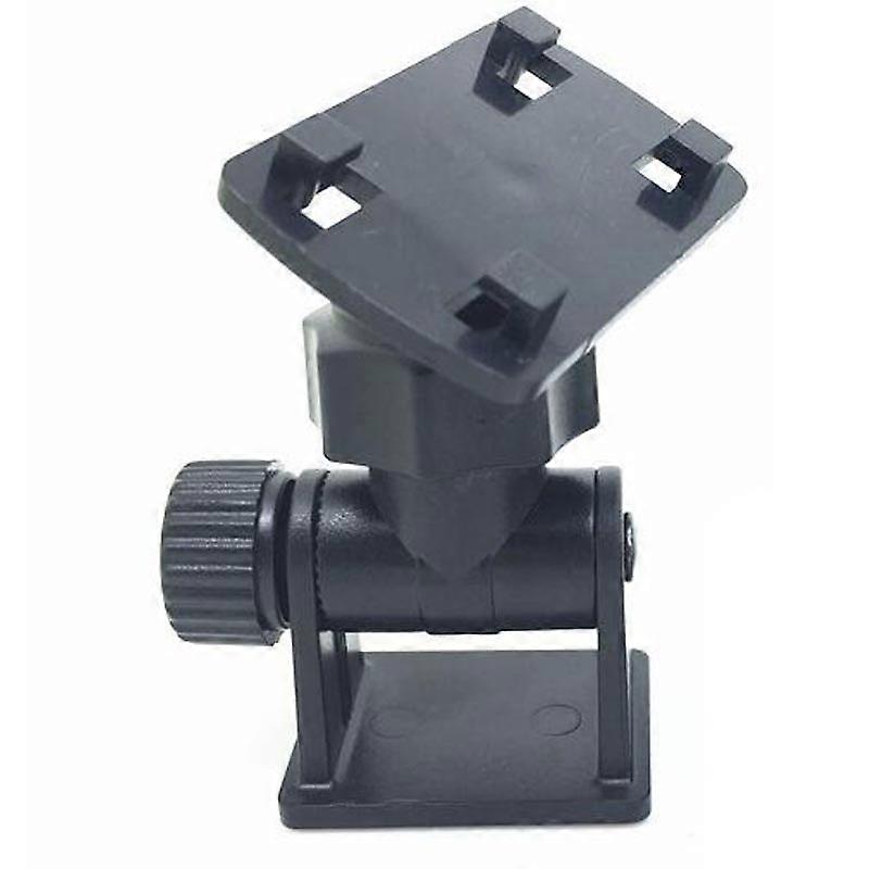 360 Degree Rotating 150 200 100 100plus Car Stand Car Driving Recorder Bracket Sport DV Camera Mount for DVR Holder