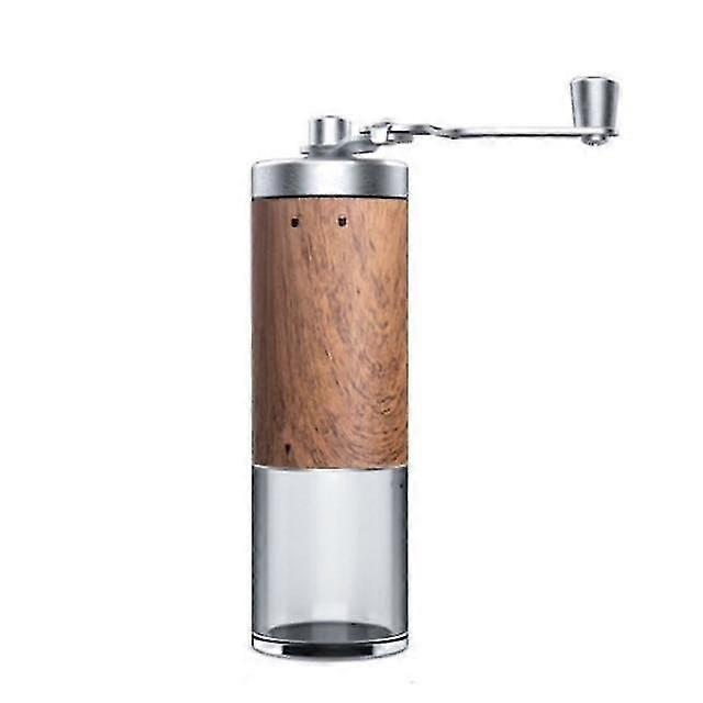 stainless steel kitchen mills tools hand crank   grinder