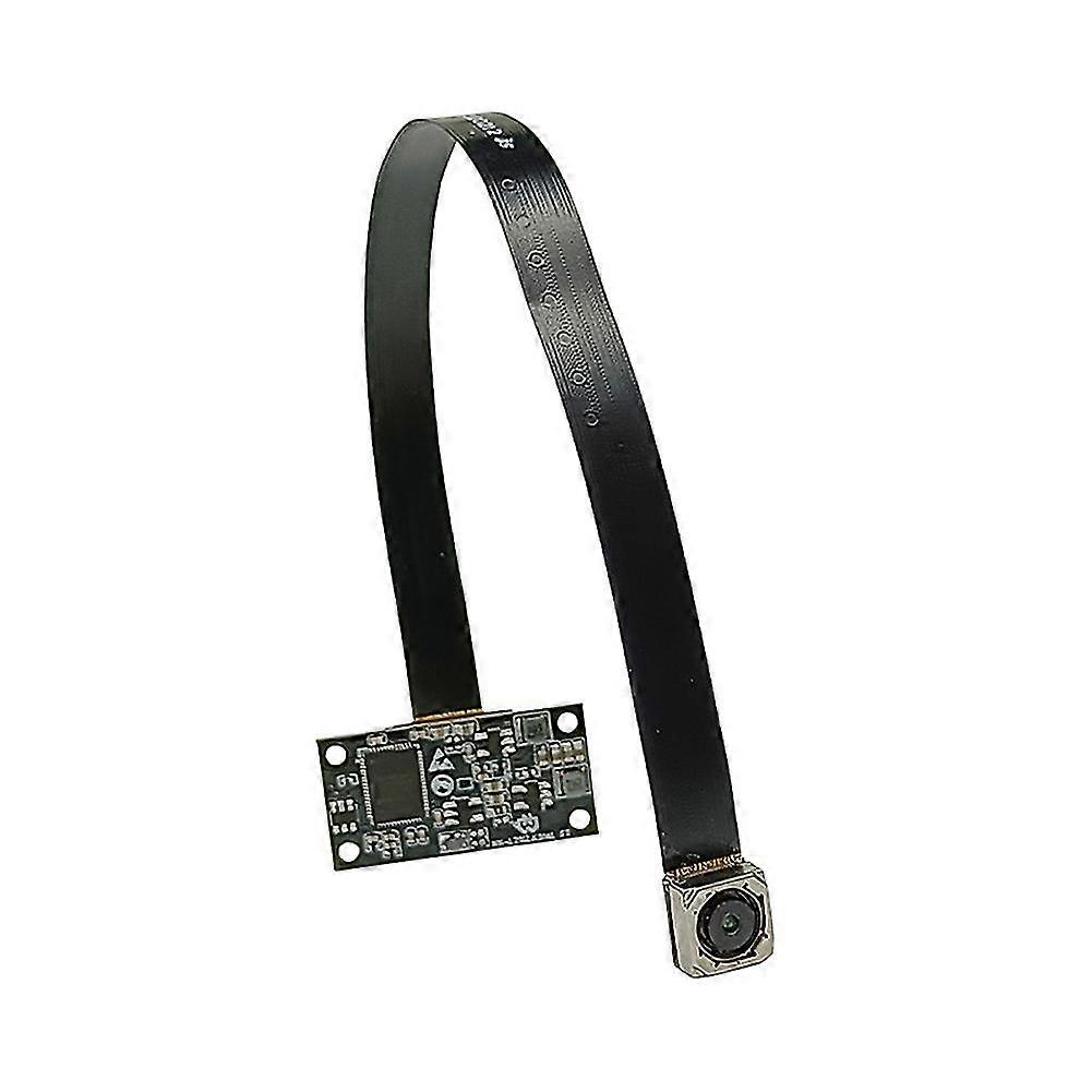 2952x1944 5mp Ov5693 Cmos Autofocus 73 30fps Usb2.0 Camera Module Mjpeg