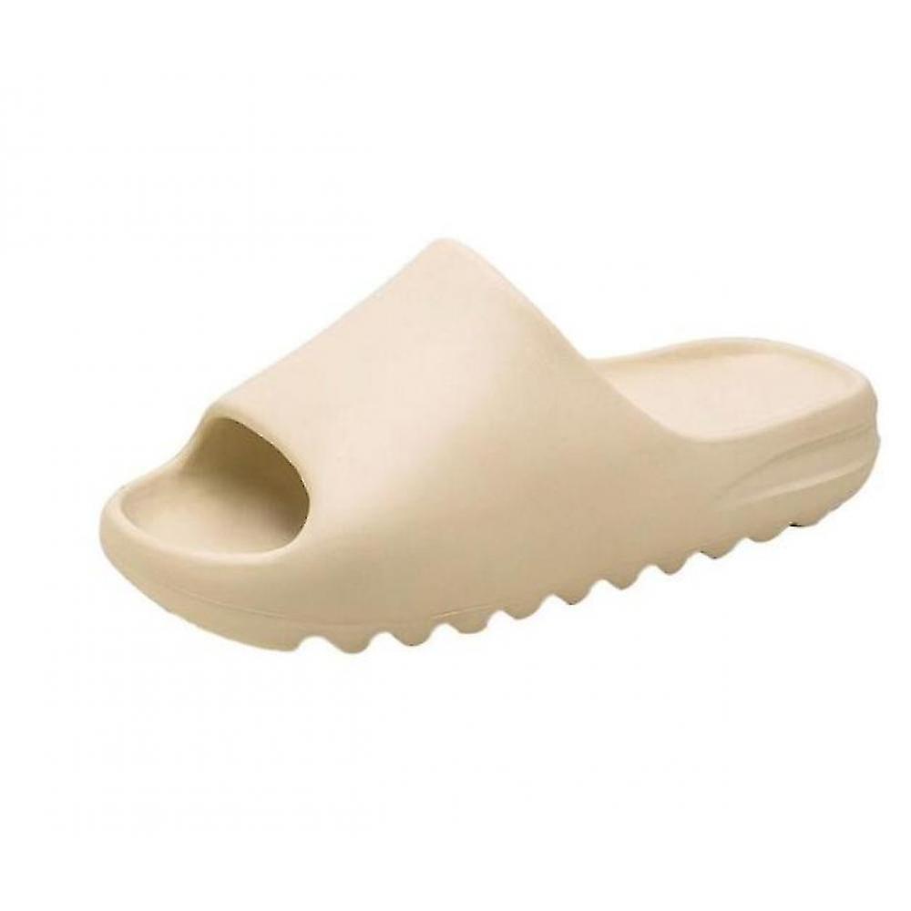 Toboggan oreiller, chaussures de douche, pantoufles, séchage rapide