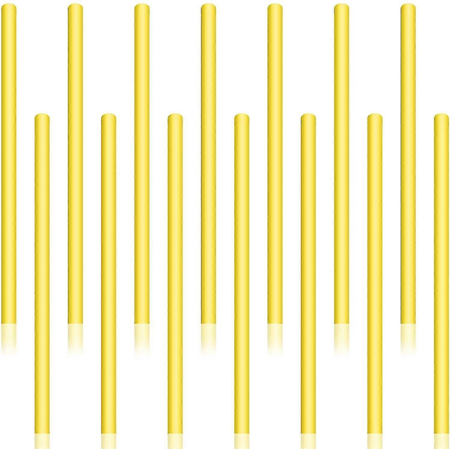 60 Pieces Drain Drain Drain Deizer For Kit, Bath And Laundry, 5 Sets