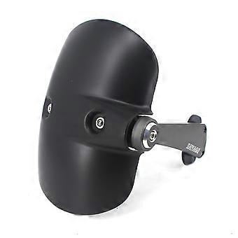 Motorcycle Rear Fender Mudguard For BMW RNINET R NINE T NINET R9T Pure Racer Urban Mud Splash Guard Cover Tire Wheel Hugger