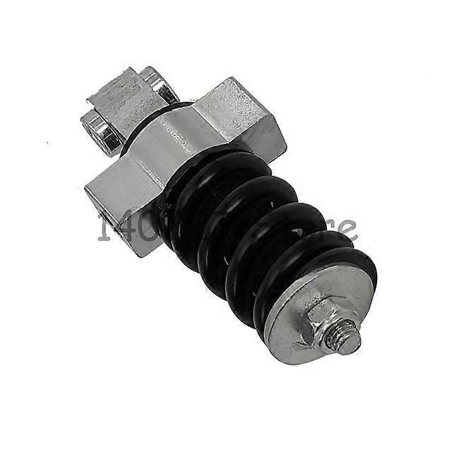 Rear Shock Absorber Accessory For KUGOO ETWOW 8/10in Electric Scooter Shock Absorber Rear Suspension