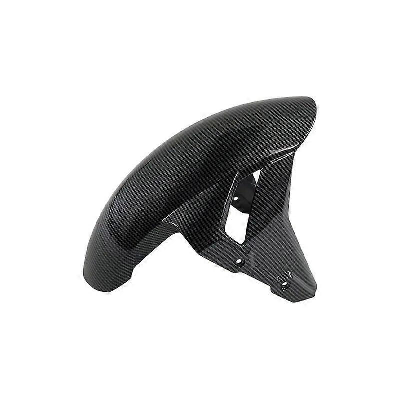 Moto Pour BMW S1000R S1000RR Support De Plaque d'i... – Grandado