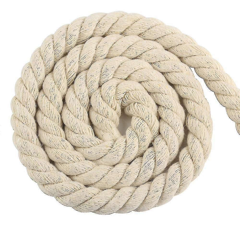 Cotton Rope Cords