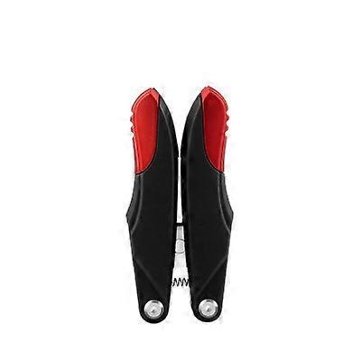 Fashion Portable Fold Toenail Ingrown Nail Art Cuticle Nipper Clipper Edge Cutter Manicure Scissor Plier Tool Pedicure
