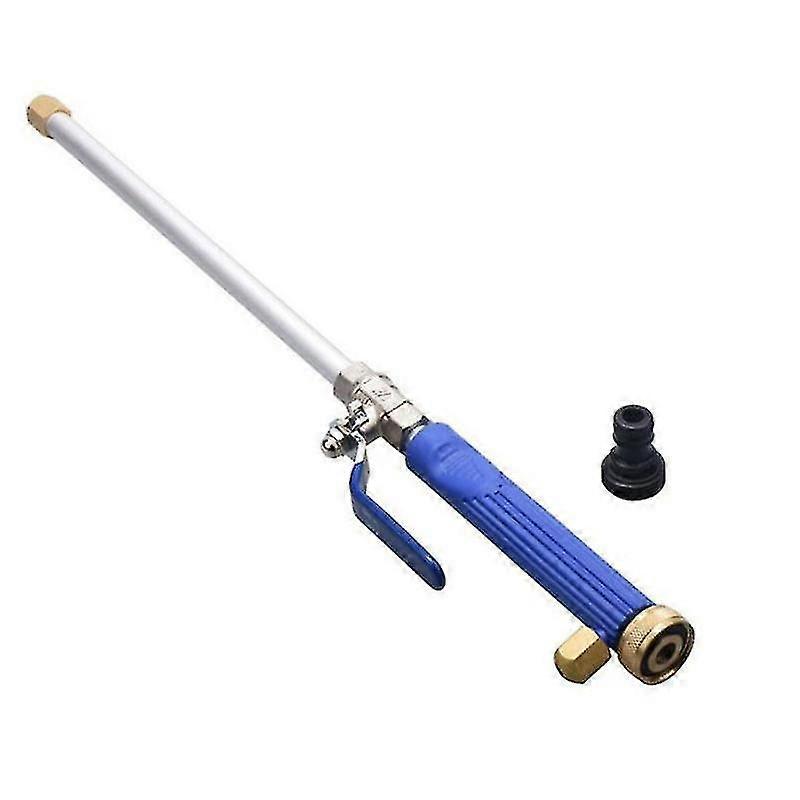 Nozzle Car Cleaning Tool En Irri