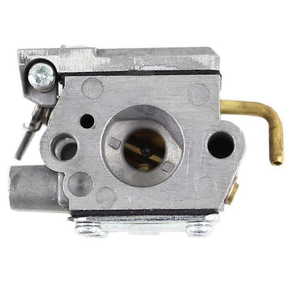 1PC WT-827-1 Carburetor Carb For Replace OEM part 280r blowers WT-827 WT-275 Chainsaw 310BVr vac/blower Carburetor