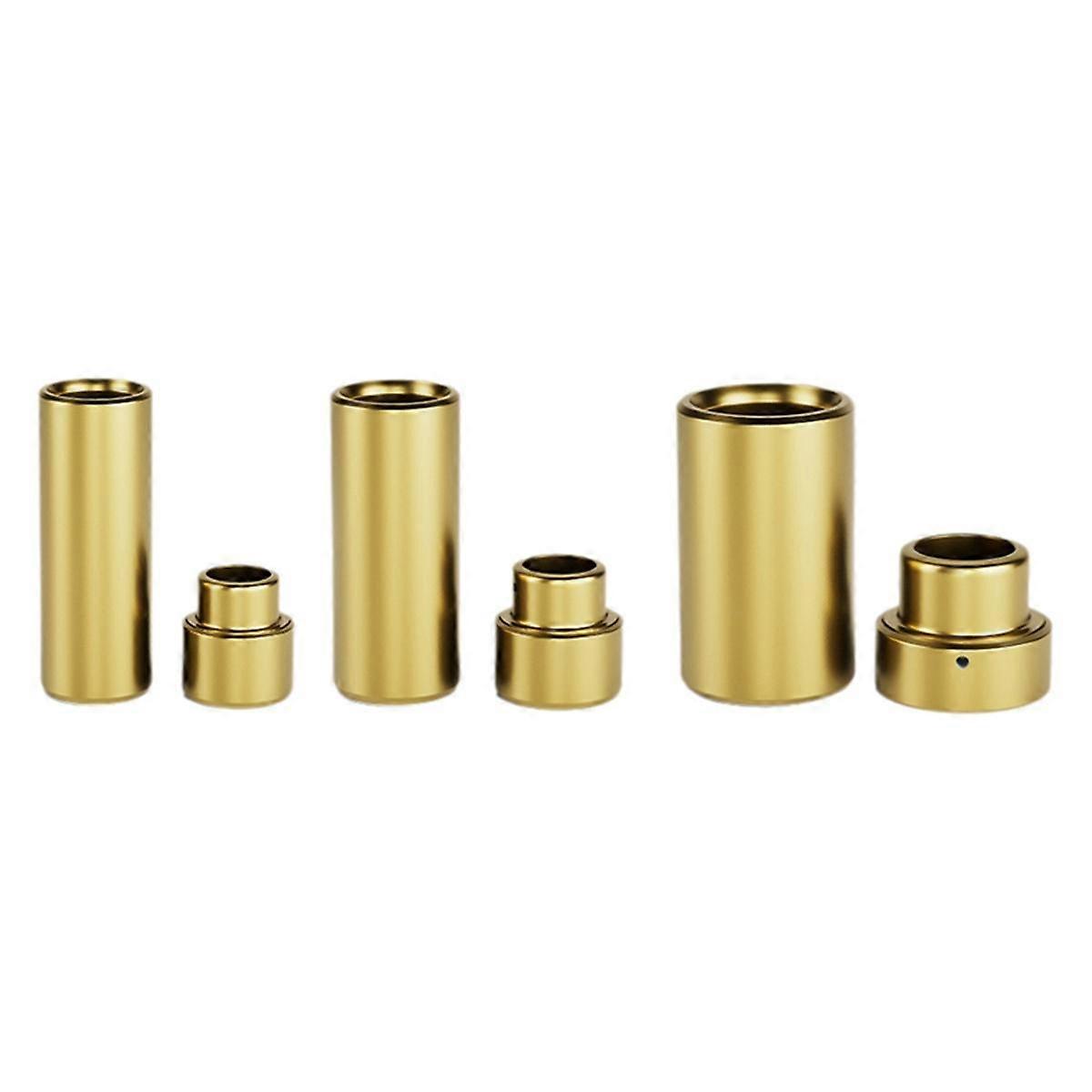 Extended Anti Blocking Mold Heads PPR Hot Melt Machine Mold Heads PPR Pipe Special Long Hot Melt He