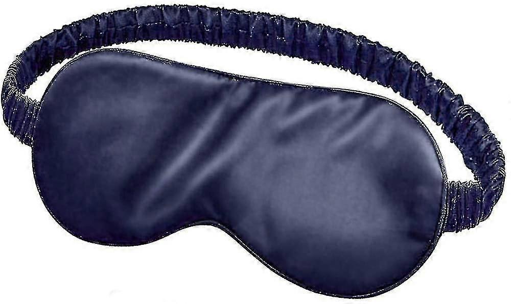 Ladies Sleeping Mask