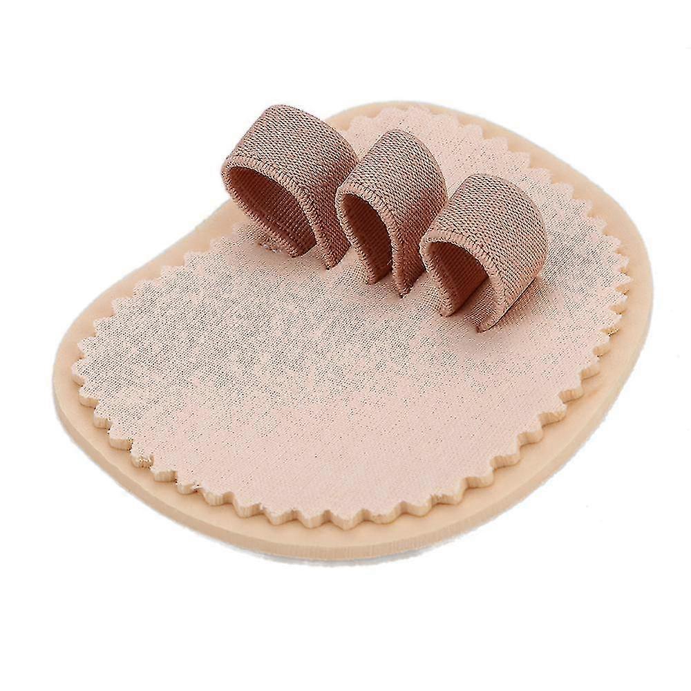 Right Toe Splint Corrector