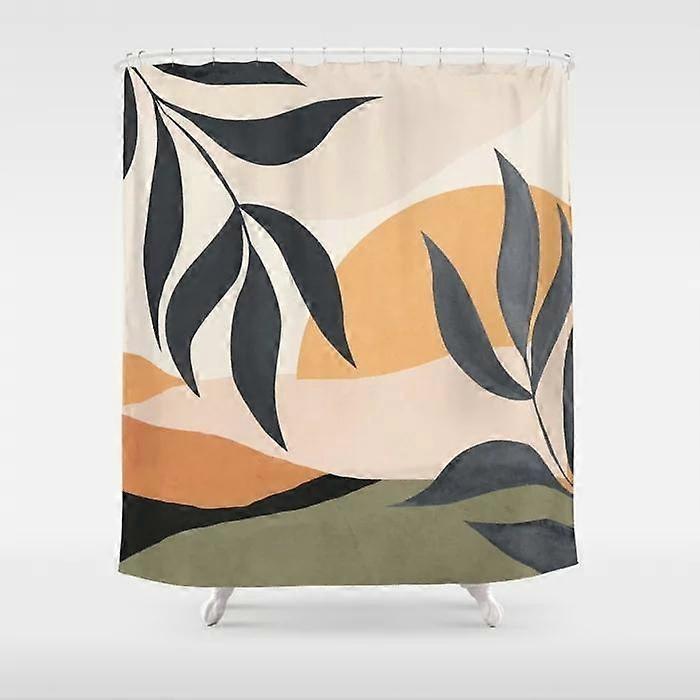 Baie Duș Design Design - 1050