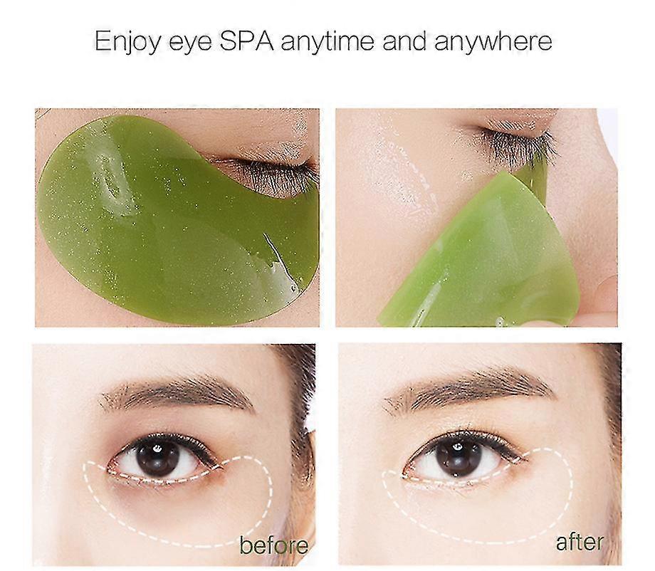 [SNP] Gold Collagen Perfection Eye Patch 72g main image 0