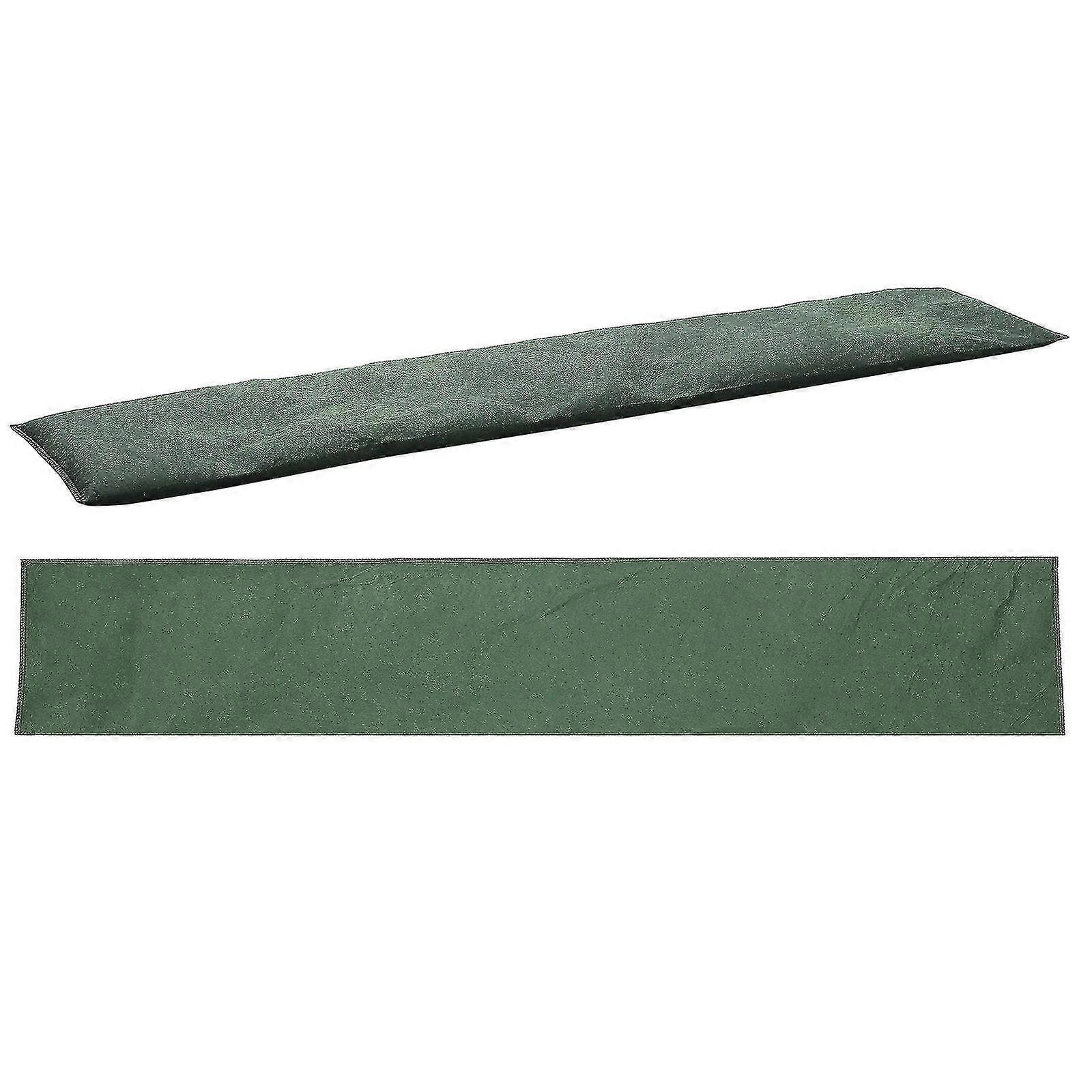 Water Activated Flood Barriers Bag